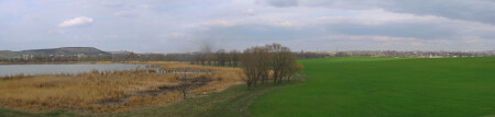 Релакс