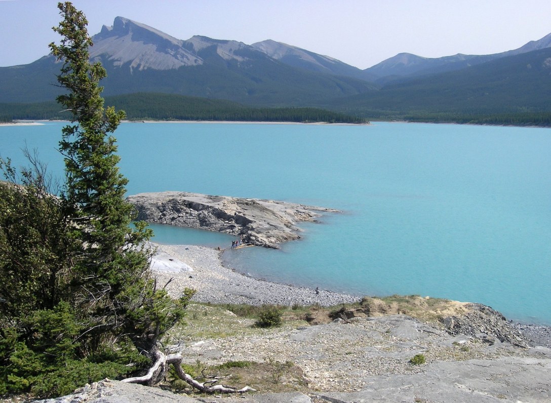 Canada 2005