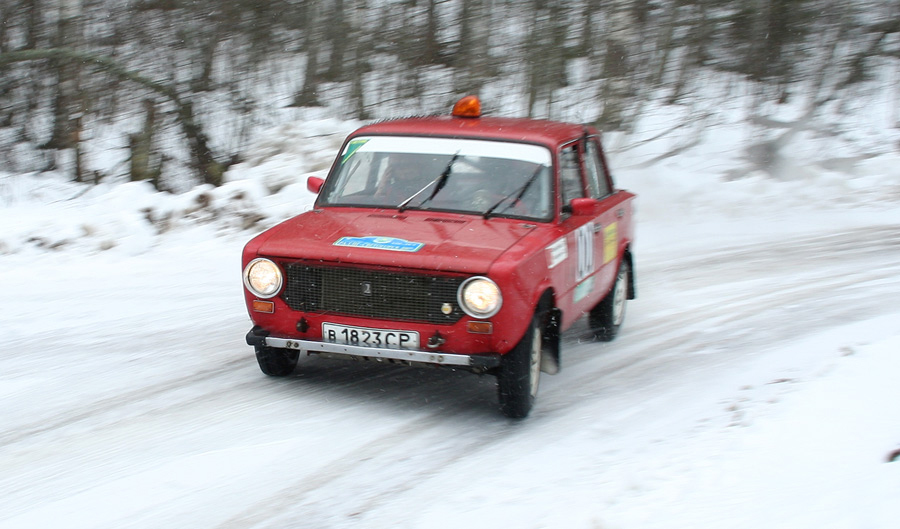 Нолик.