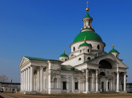 Ростов Великий (01)