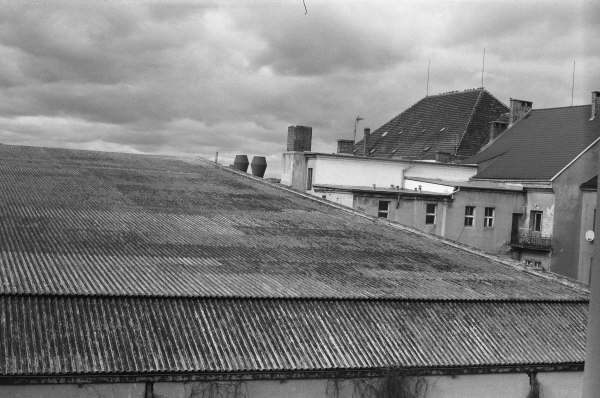 untitled 2006