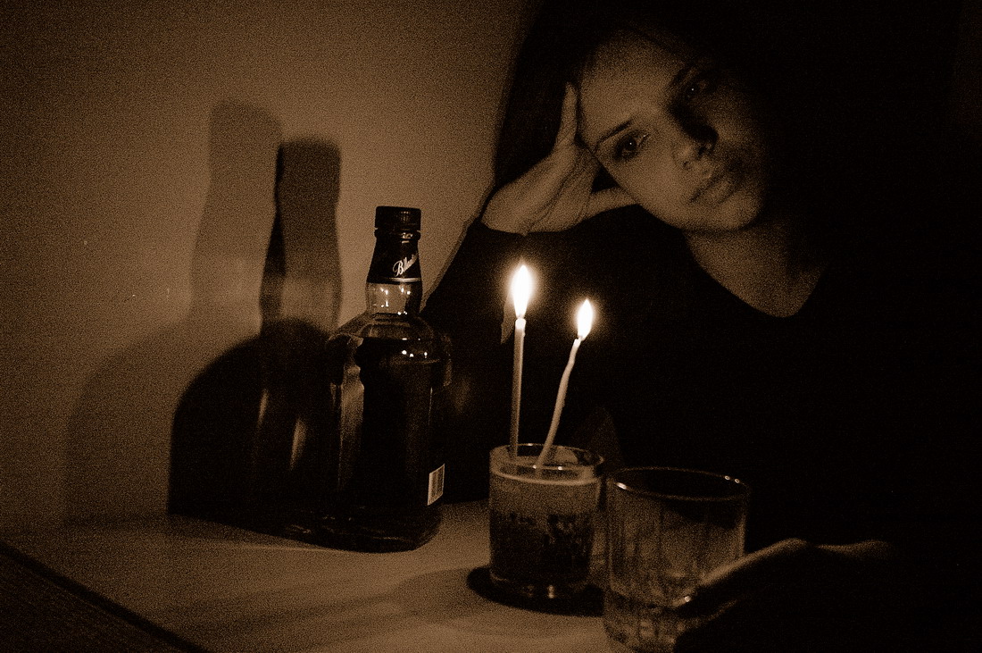 Noir