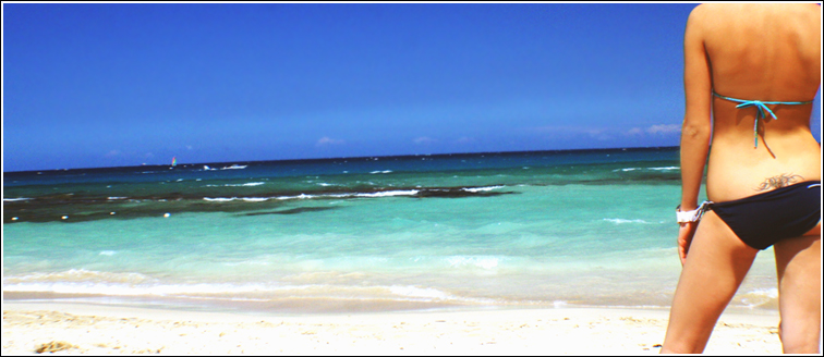 Jamaica