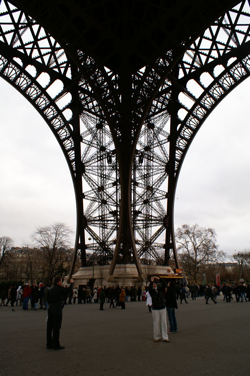 Made In France