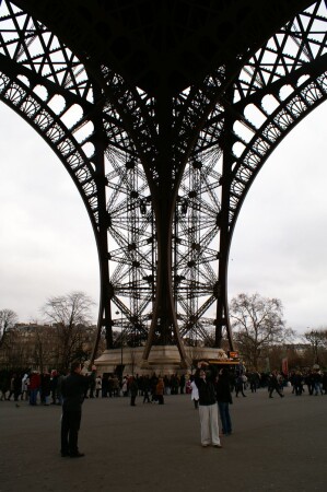 Made In France