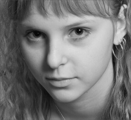 Лена