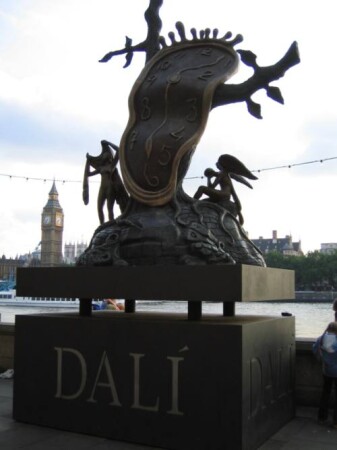 Dali