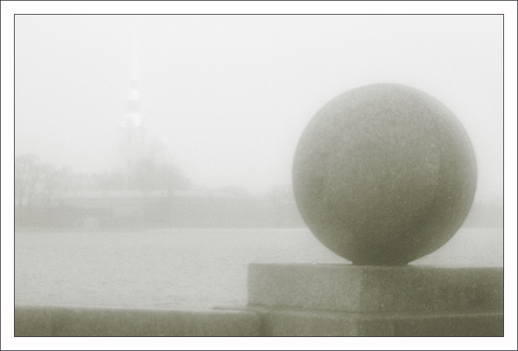 Петербург (2)