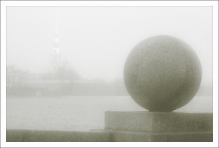 Петербург (2)