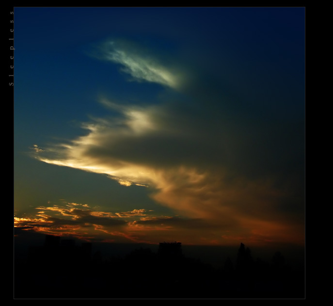 Wings Of God 6