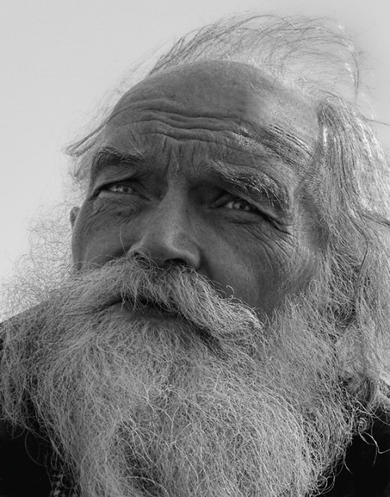 Димитрий
