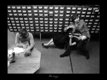 [11]Упасть в любовь. God 2.