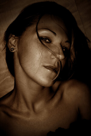 Anya1