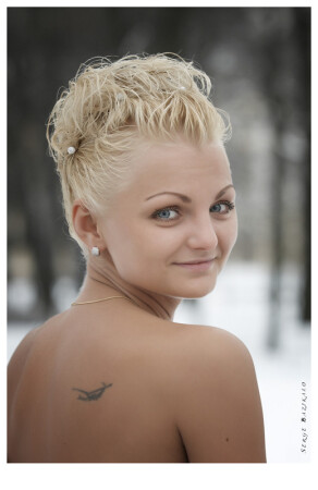 # Ksenofilichita #