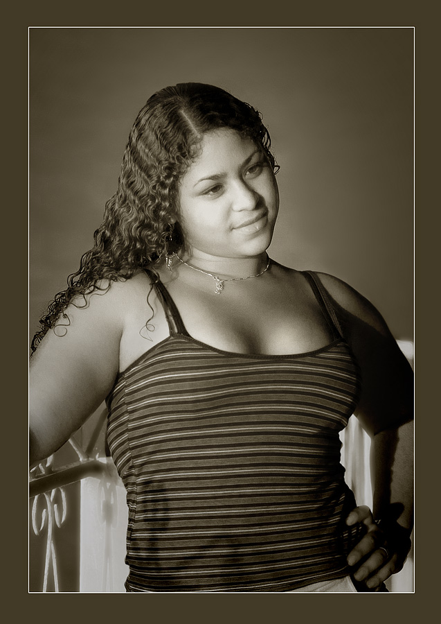 Latina