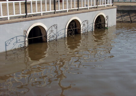 Куда они ведут