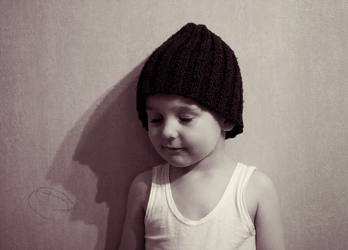 Babyart