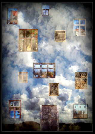 ВСЕХ С ПРАЗДНИКОМ...