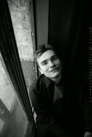 искренность