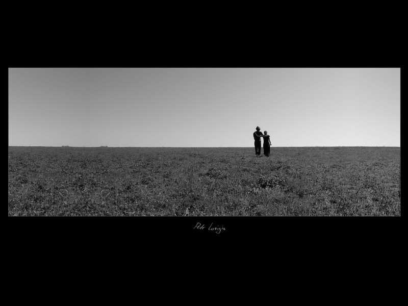 [16]Упасть в любовь. God 2.