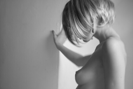 Мимолётное