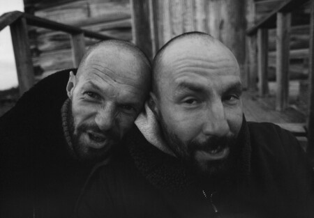 Братья Райт