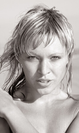 Холодное солнце 2