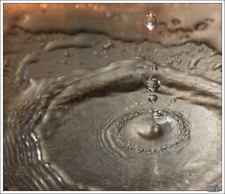 Wasser-12.jpg