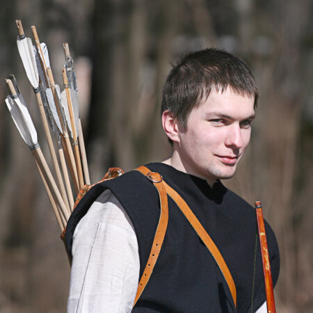 Archer