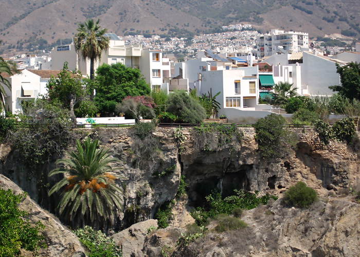 Nerja