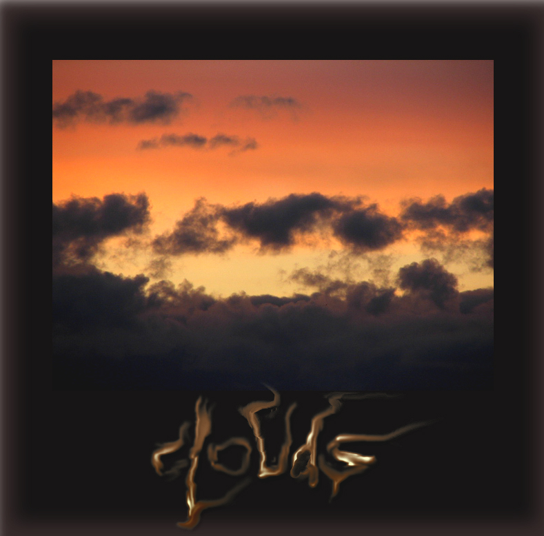 clouds 