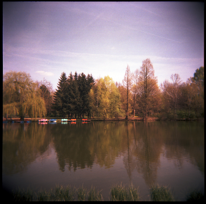 SUMMER # 2