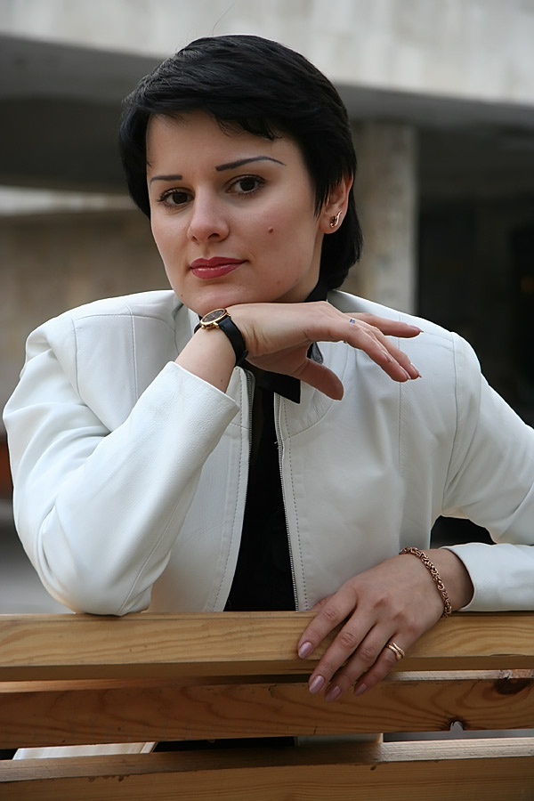 Юлия