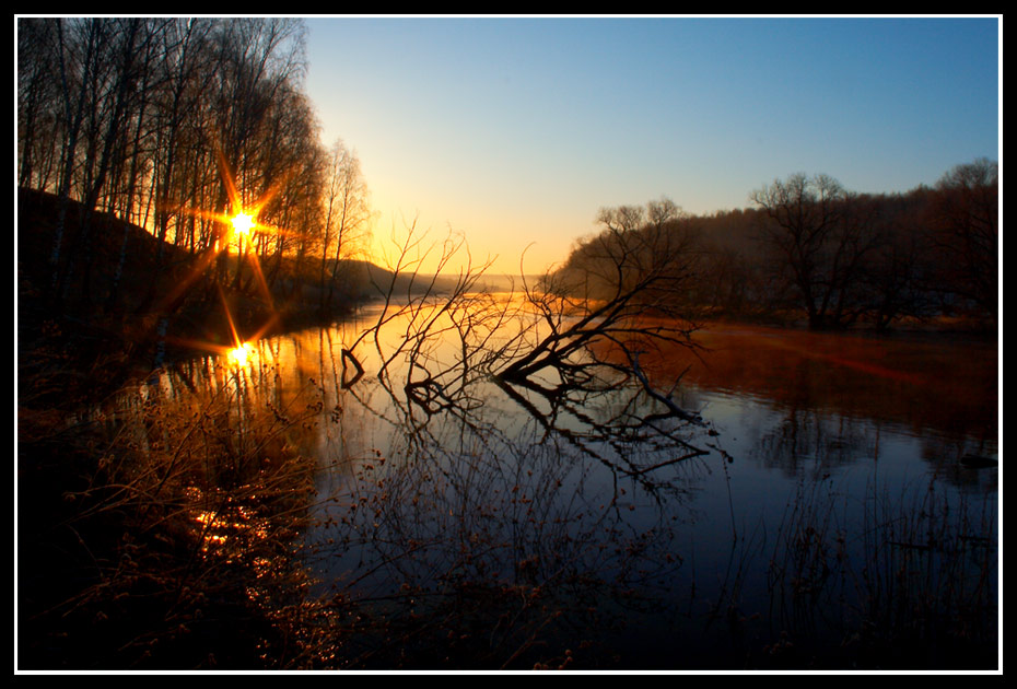 Зорька