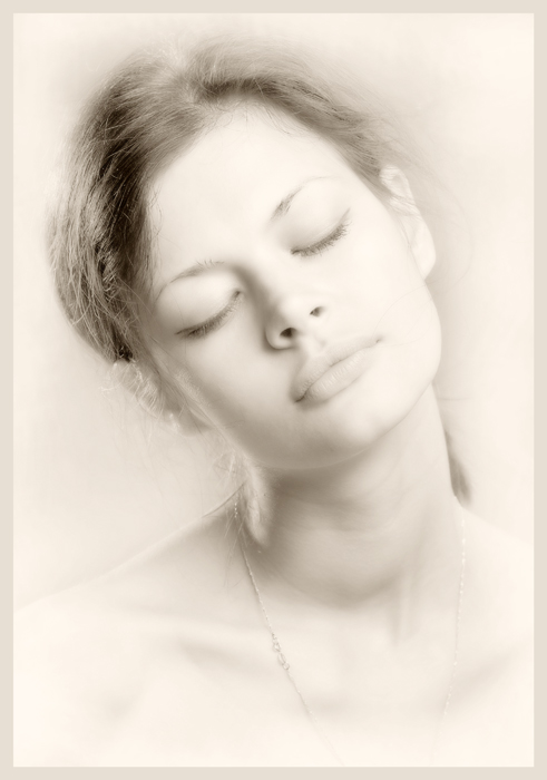 ...DAY DREAM...