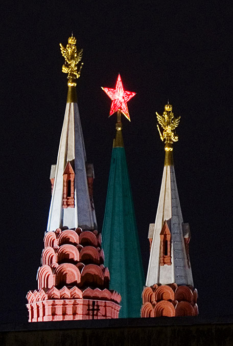 ДППНН (Трибьют В. Пелевину)