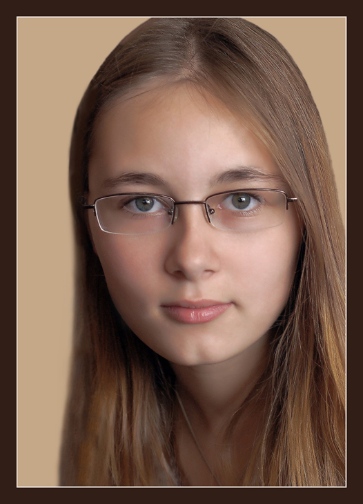 Просто Ginta