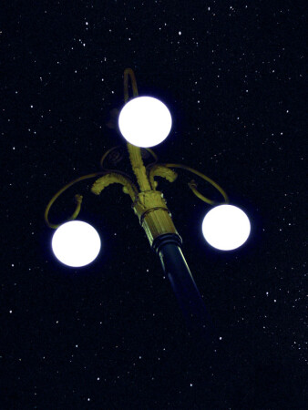 А может это так ?