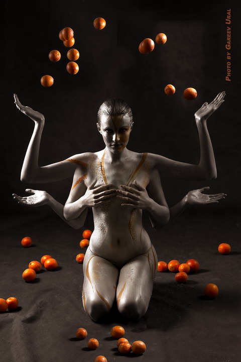 Orange drops2