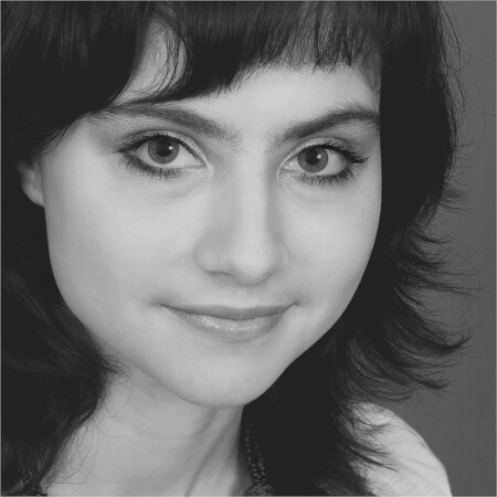 Кристина