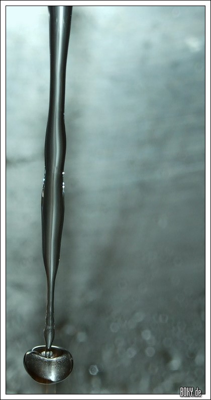 Wasser-17