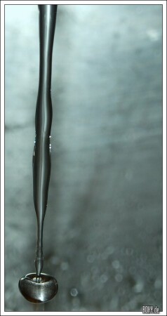 Wasser-17