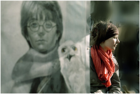 Piter-Pen