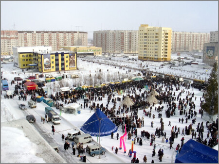 Площадь (1)