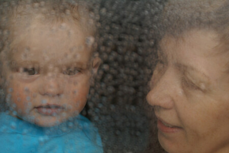 хочу гулять