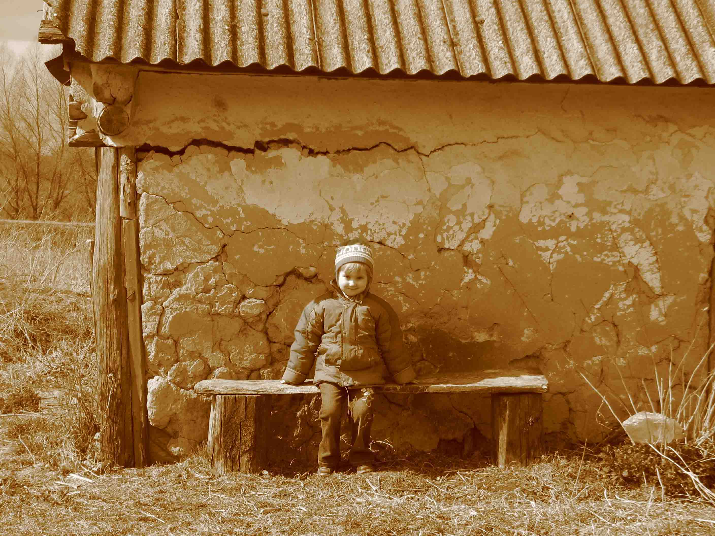 Ретро 