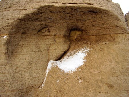 Почтенный возраст