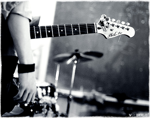 &lt;rock-n-rollno&gt;