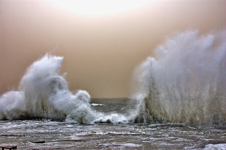 Подумай человек!Кто ты на этой Земле??!