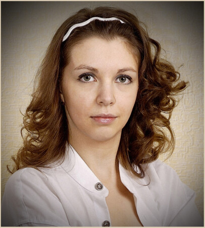 Нина